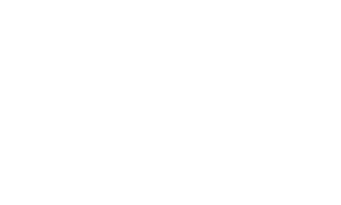 logo Metapolis 1 blanc