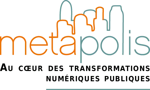 logo Metapolis 1