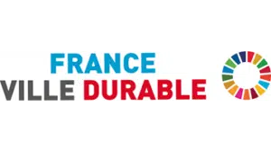 Metapolis France Ville Durable