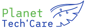 Planet Tech'Care x Metapolis