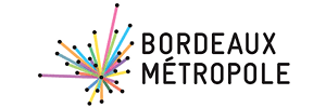 Bordeaux Métropole, Metapolis - Stratégie numérique