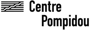 Centre Pompidou, Metapolis - Performance numérique et SI