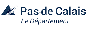Conseil Départemental du Pas-de-Calais, Metapolis - Stratégie numérique