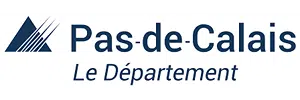 Conseil Départemental du Pas-de-Calais, Metapolis - Stratégie numérique