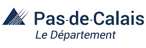 Conseil Départemental du Pas-de-Calais, Metapolis - Performance numérique et SI