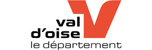Conseil Départemental du Val-d’Oise, Metapolis - Stratégie numérique