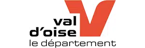 Conseil Départemental du Val-d’Oise, Metapolis - Stratégie numérique