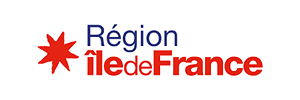 Conseil Régional d’Ile-de-France