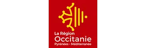 Conseil Régional d’Occitanie, Metapolis - Pilotage et données