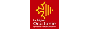 Conseil Régional d’Occitanie, Metapolis - Performance numérique et SI