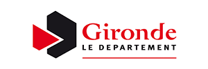 Conseil départemental de la Gironde, Metapolis - Dématérialisation et simplification