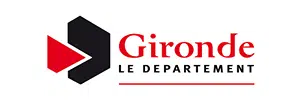 Conseil départemental de la Gironde, Metapolis - Dématérialisation et simplification