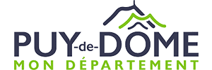 Conseil départemental du Puy-de-Dôme, Metapolis - Stratégie numérique