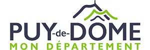Conseil départemental du Puy-de-Dôme, Metapolis - Stratégie numérique