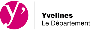 Département des Yvelines, Metapolis - Stratégie numérique