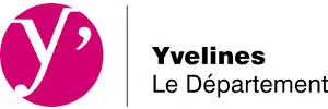 Département des Yvelines, Metapolis - Stratégie numérique