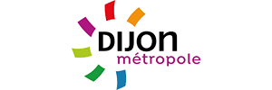 Dijon Métropole, Metapolis - Stratégie numérique