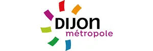 Dijon Métropole, Metapolis - Stratégie numérique