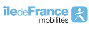 Ile-de-France mobilités, Metapolis - Pilotage et données
