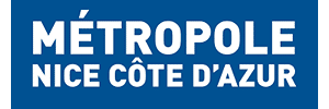 Métropole Nice Côte-d’Azur, Metapolis - Performance numérique et SI