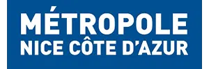 Métropole Nice Côte-d’Azur, Metapolis - Performance numérique et SI