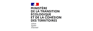 Ministère de la Transition Écologique, Metapolis - Dématérialisation et simplification