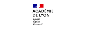 Rectorat de Lyon, Metapolis - Dématérialisation et simplification