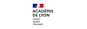 Rectorat de Lyon, Metapolis - Dématérialisation et simplification