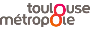 Toulouse Métropole, Metapolis - Pilotage et données
