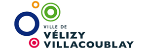 Vélizy-Villacoublay, Metapolis - Territoire connecté