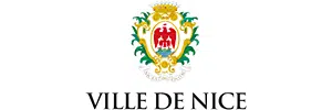 Ville de Nice, Metapolis - Stratégie numérique