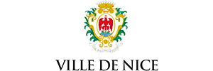 Ville de Nice, Metapolis - Dématérialisation et simplification