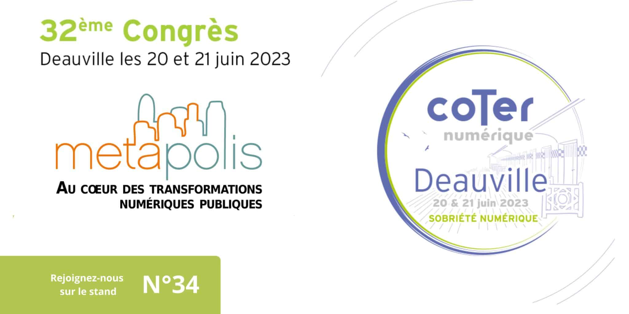 Metapolis Coter