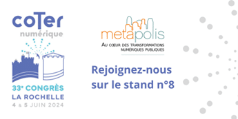 Metapolis-au-coter-numerique