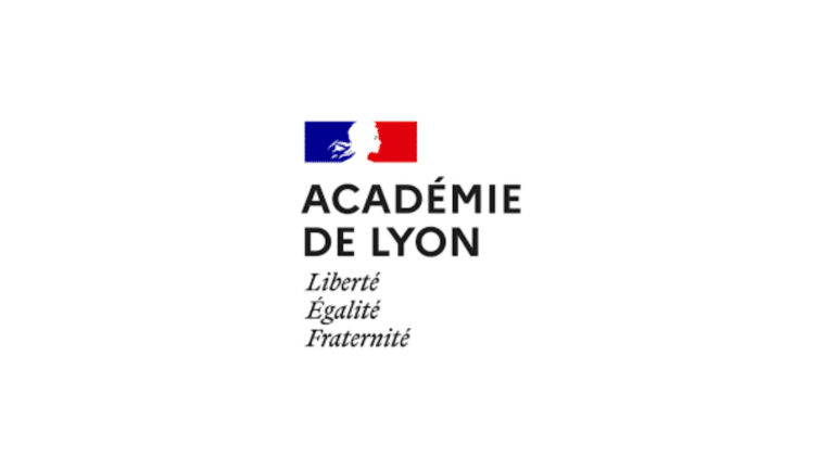 academie-de-lyon