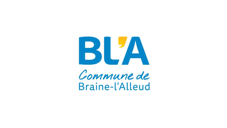 bl-a-commune-de-braine-l-alleud