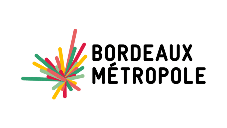 bordeaux-metropole