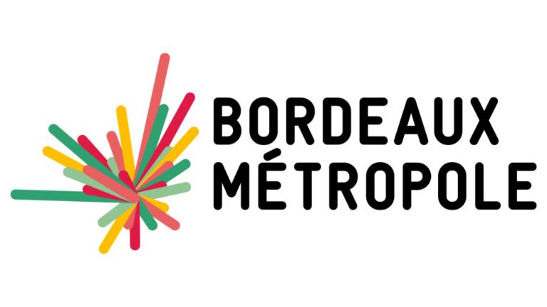 bordeaux-metropole