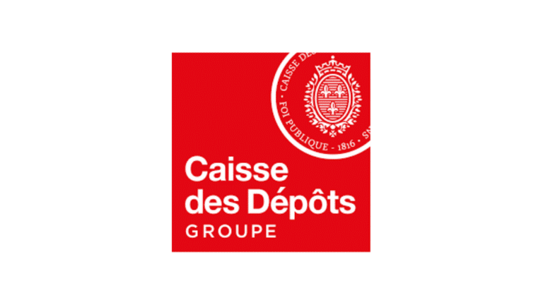 caisse-des-depots