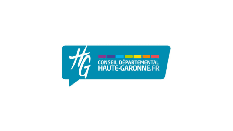 conseil-departemental-haute-garonne