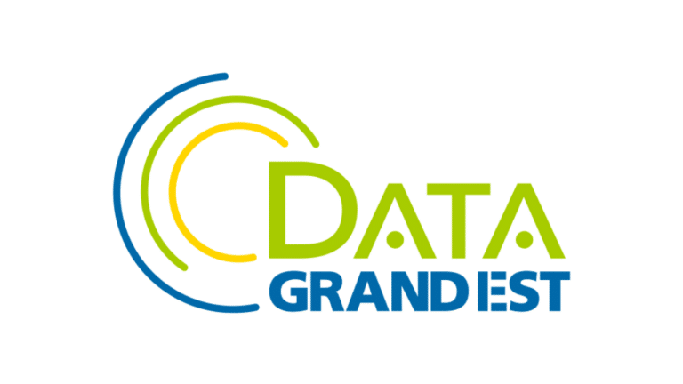 data-grand-est