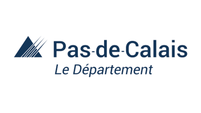 departement-pas-de-calais