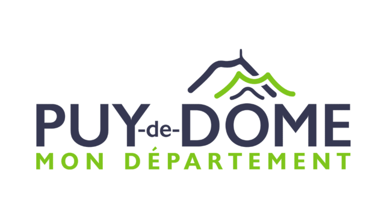 departement-puy-de-dome