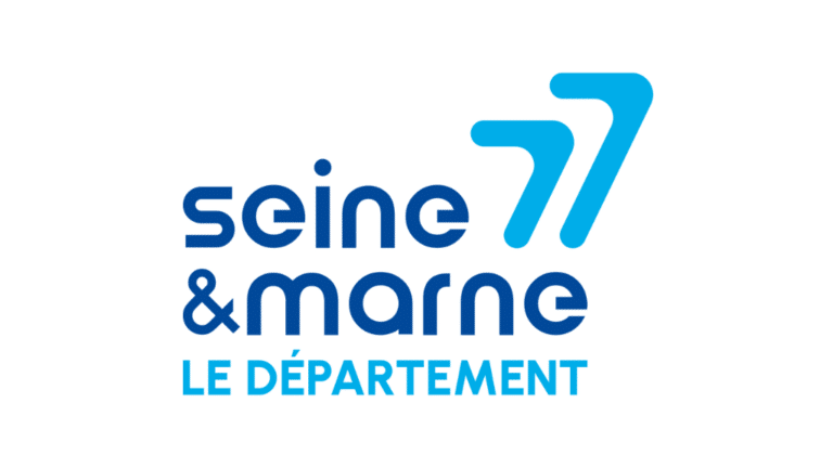 departement-seine-et-marne