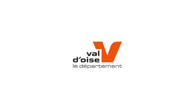 departement-val-d-oise