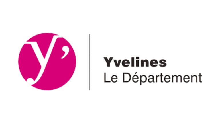 departement-yvelines