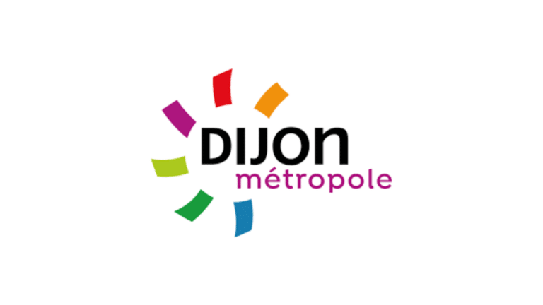 dijon-metropole