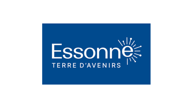 essonne