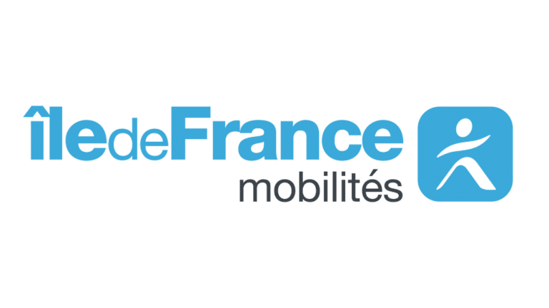 ile-de-france-mobilités