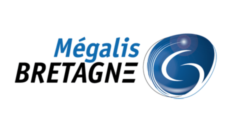 megalis-bretagne